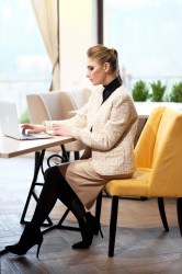 DSCF3599_новый размер